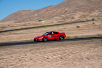 Slip Angle Track Events - Track day autosport photography at Willow Springs Streets of Willow 5.14 (333)