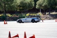 SCCA San Diego Region Photos - Autocross Autosport Content - First Place Visuals 5.15 (152)