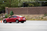 SCCA San Diego Region Photos - Autocross Autosport Content - First Place Visuals 5.15 (273)