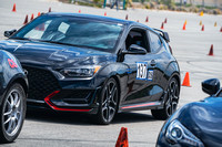 SCCA San Diego Region Photos - Autocross Autosport Content - First Place Visuals 5.15 (592)