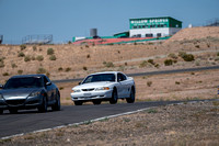 Slip Angle Track Events - Track day autosport photography at Willow Springs Streets of Willow 5.14 (412)