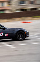 SCCA San Diego Region Photos - Autocross Autosport Content - First Place Visuals 5.15 (956)