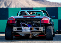 Slip Angle Track Events - Track day autosport photography at Willow Springs Streets of Willow 5.14 (66)
