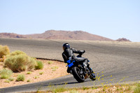 HER Track Days Motorcycle Track Day Photos - Motosport Photography (847)