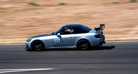 Slip Angle Track Events - Track day autosport photography at Willow Springs Streets of Willow 5.14 (1089)
