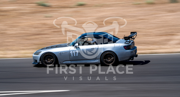 Slip Angle Track Events - Track day autosport photography at Willow Springs Streets of Willow 5.14 (1089)