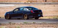 PHOTO - Slip Angle Track Events at Streets of Willow Willow Springs International Raceway - First Place Visuals - autosport photography (386)