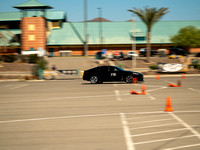 Autocross Photography - SCCA San Diego Region at Lake Elsinore Storm Stadium - First Place Visuals-1214