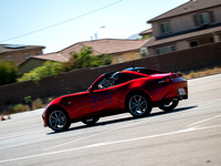 Autocross Photography - SCCA San Diego Region at Lake Elsinore Storm Stadium - First Place Visuals-1102