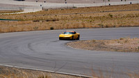 37A07662_Sep0124_1148AM_FirstPlace