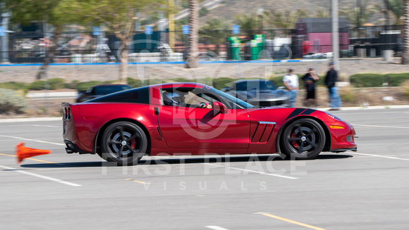 SCCA SDR Starting Line Auto Cross - Motorsports Photography (38)