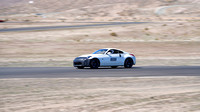 Slip Angle Track Events 3.7.22 Track day Autosports Photography (7)