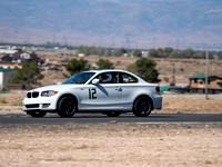 PHOTO - Slip Angle Track Events at Streets of Willow Willow Springs International Raceway - First Place Visuals - autosport photography (384)