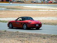 PHOTO - Slip Angle Track Events at Streets of Willow Willow Springs International Raceway - First Place Visuals - autosport photography (235)