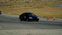 37A08981_May2624_1000AM_FirstPlace