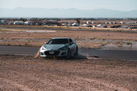 Slip Angle Track Events - Track day autosport photography at Willow Springs Streets of Willow 5.14 (106)