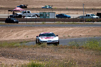 Slip Angle Track Events - Track day autosport photography at Willow Springs Streets of Willow 5.14 (55)