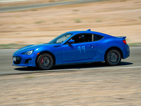 PHOTO - Slip Angle Track Events at Streets of Willow Willow Springs International Raceway - First Place Visuals - autosport photography (15)