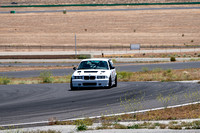 Slip Angle Track Events - Track day autosport photography at Willow Springs Streets of Willow 5.14 (31)
