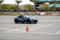 SCCA San Diego Region Photos - Autocross Autosport Content - First Place Visuals 5.15 (1011)