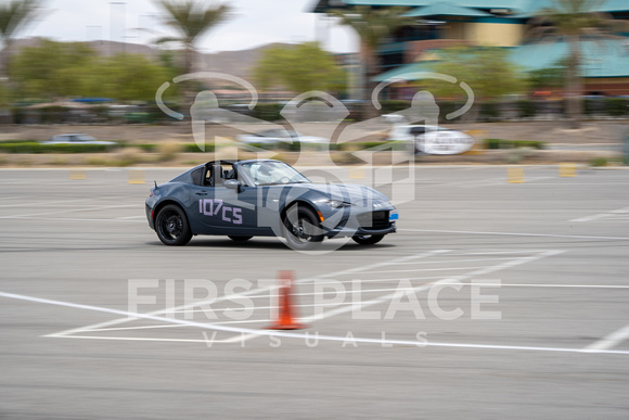 SCCA San Diego Region Photos - Autocross Autosport Content - First Place Visuals 5.15 (1011)