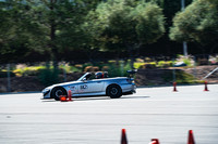 SCCA San Diego Region Photos - Autocross Autosport Content - First Place Visuals 5.15 (533)