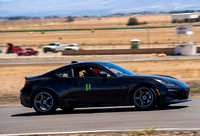 Slip Angle Track Day At Streets of Willow Rosamond, Ca (300)