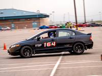 Autocross Photography - SCCA San Diego Region at Lake Elsinore Storm Stadium - First Place Visuals-419
