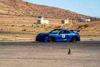 PHOTO - Slip Angle Track Events at Streets of Willow Willow Springs International Raceway - First Place Visuals - autosport photography a3 (74)