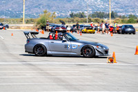 SCCA San Diego Region Photos - Autocross Autosport Content - First Place Visuals 5.15 (159)