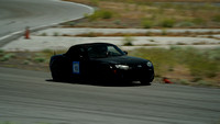 37A01104_May2624_1154AM_FirstPlace