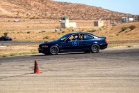 PHOTO - Slip Angle Track Events at Streets of Willow Willow Springs International Raceway - First Place Visuals - autosport photography a3 (111)