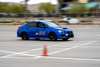 SCCA San Diego Region Photos - Autocross Autosport Content - First Place Visuals 5.15 (1009)
