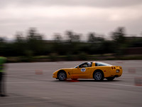 Autocross Photography - SCCA San Diego Region at Lake Elsinore Storm Stadium - First Place Visuals-1366