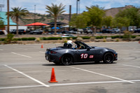 SCCA San Diego Region Photos - Autocross Autosport Content - First Place Visuals 5.15 (798)