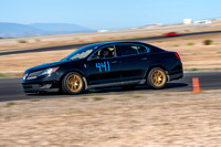Slip Angle Track Events - Track day autosport photography at Willow Springs Streets of Willow 5.14 (207)