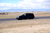 ACHMotoring Trackday at Willow Springs (2)