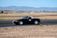 Slip Angle Track Events - Track day autosport photography at Willow Springs Streets of Willow 5.14 (489)