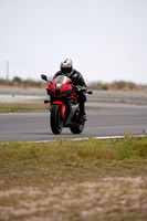 Her Track Days 4.3.22 Motorcycle Trackday photos-0758