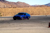 PHOTO - Slip Angle Track Events at Streets of Willow Willow Springs International Raceway - First Place Visuals - autosport photography a3 (65)