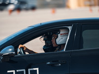 Autocross Photography - SCCA San Diego Region at Lake Elsinore Storm Stadium - First Place Visuals-1213