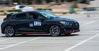 SCCA San Diego Region Photos - Autocross Autosport Content - First Place Visuals 5.15 (918)