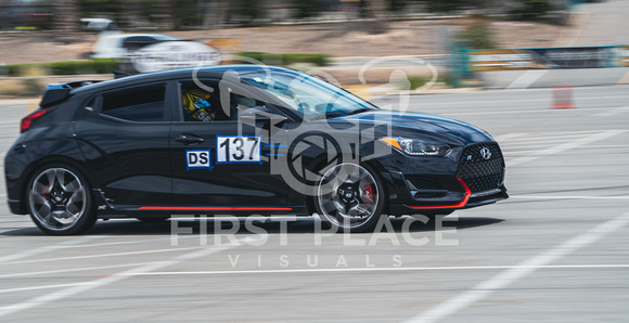 SCCA San Diego Region Photos - Autocross Autosport Content - First Place Visuals 5.15 (918)