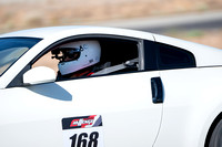 Slip Angle Track Events - Track day autosport photography at Willow Springs Streets of Willow 5.14 (1135)