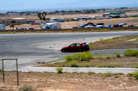 Slip Angle Track Events - Track day autosport photography at Willow Springs Streets of Willow 5.14 (191)