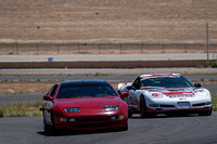 Slip Angle Track Events - Track day autosport photography at Willow Springs Streets of Willow 5.14 (388)