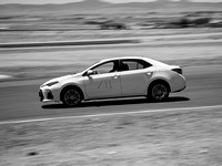 PHOTO - Slip Angle Track Events at Streets of Willow Willow Springs International Raceway - First Place Visuals - autosport photography (35)