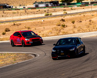 PHOTO - Slip Angle Track Events at Streets of Willow Willow Springs International Raceway - First Place Visuals - autosport photography a3 (266)