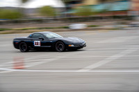 SCCA San Diego Region Photos - Autocross Autosport Content - First Place Visuals 5.15 (520)