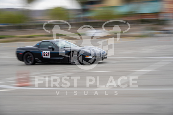 SCCA San Diego Region Photos - Autocross Autosport Content - First Place Visuals 5.15 (520)